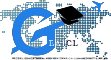 Global Immigration Solutions