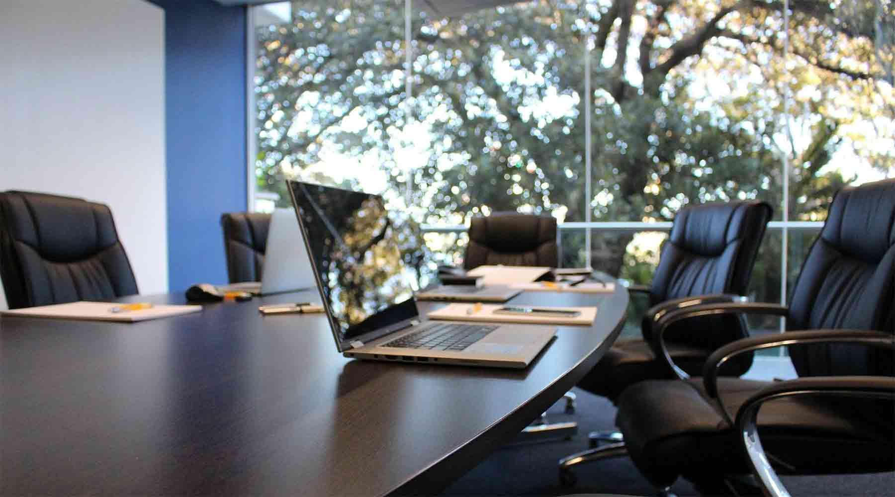 Visa Application Processes